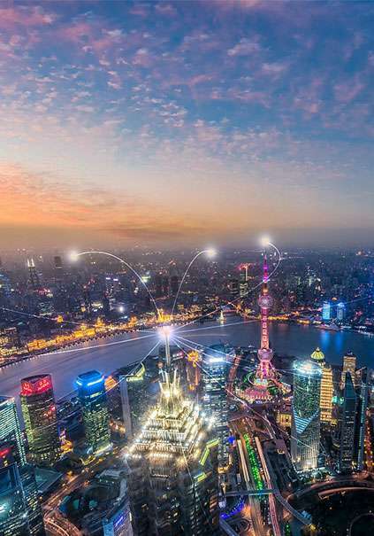 万搏官方网站-万搏wanbo(中国)物联网