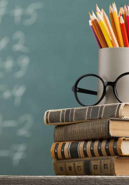 万搏官方网站-万搏wanbo(中国)教育