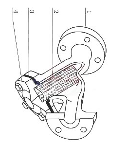 1586572759350744.png blob.png