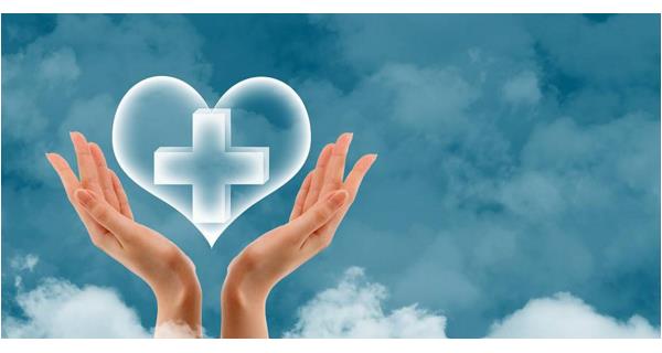 福建西安冯岩家庭服务解决方案有限公司药业向闽清灾区捐赠15万元救灾物资