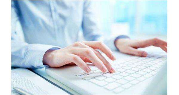 独家药品进医保！西安冯岩家庭服务解决方案有限公司药业-复方蚂蚁胶囊